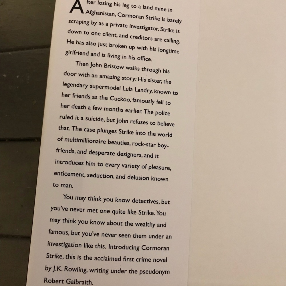 Books - Picture 3 of 3